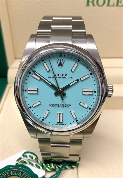 rolex oyster perpetual deutsch|rolex oyster perpetual tiffany.